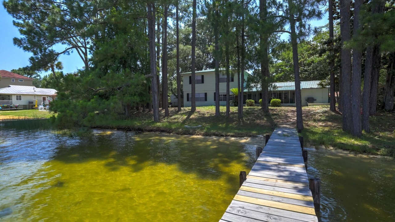 Photo of Outdoor in Fort Walton Beach