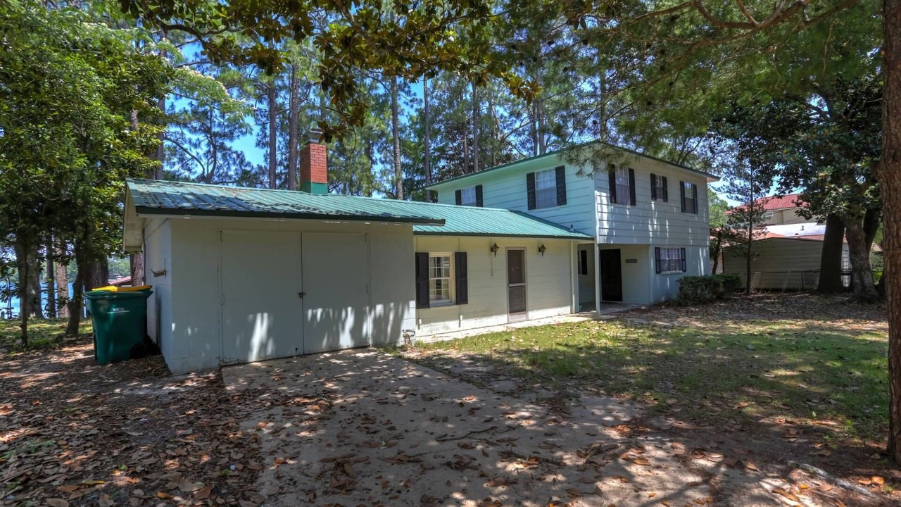 Photo of Outdoor in Fort Walton Beach