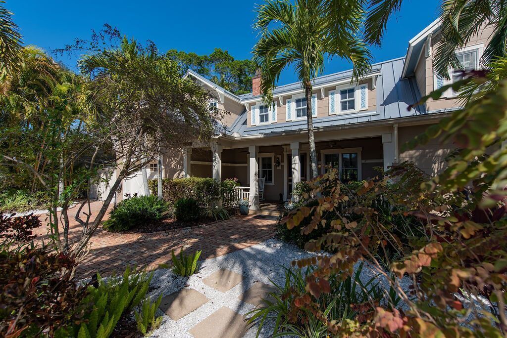 Photo of Outdoor in Anna Maria