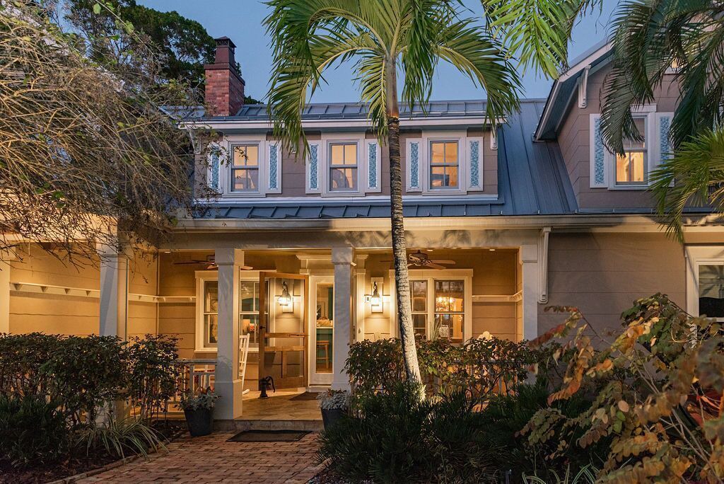 Photo of Outdoor in Anna Maria