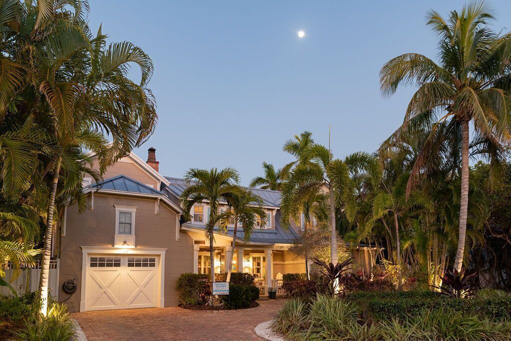 Photo of Outdoor in Anna Maria