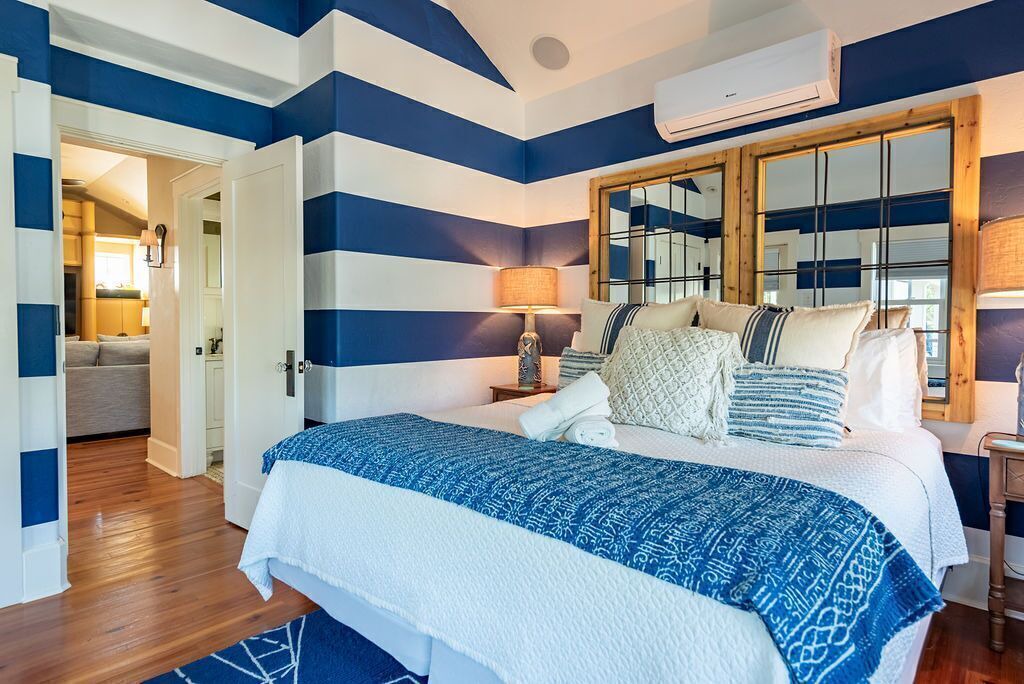 Photo of Bedroom in Anna Maria