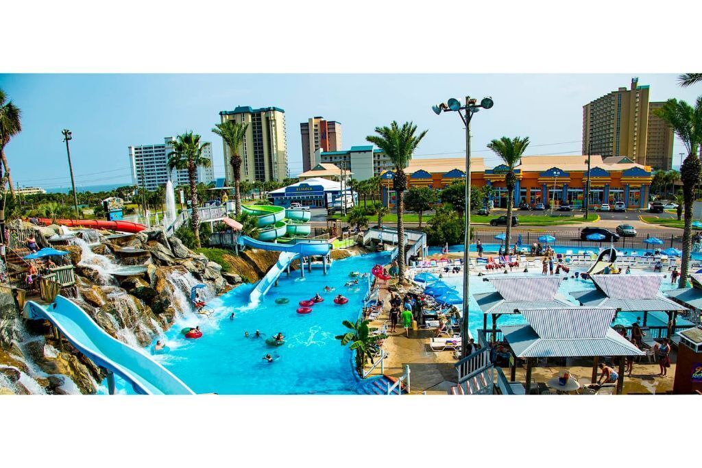 Photo of Others in Destin