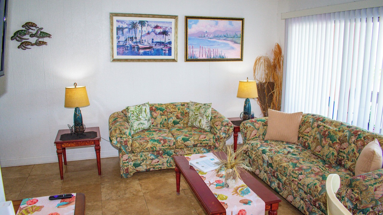 Photo of Bedroom in Destin
