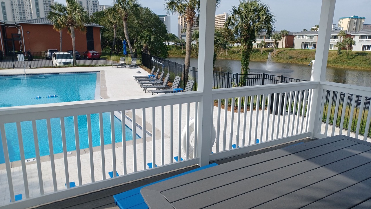 Photo of Outdoor in Destin