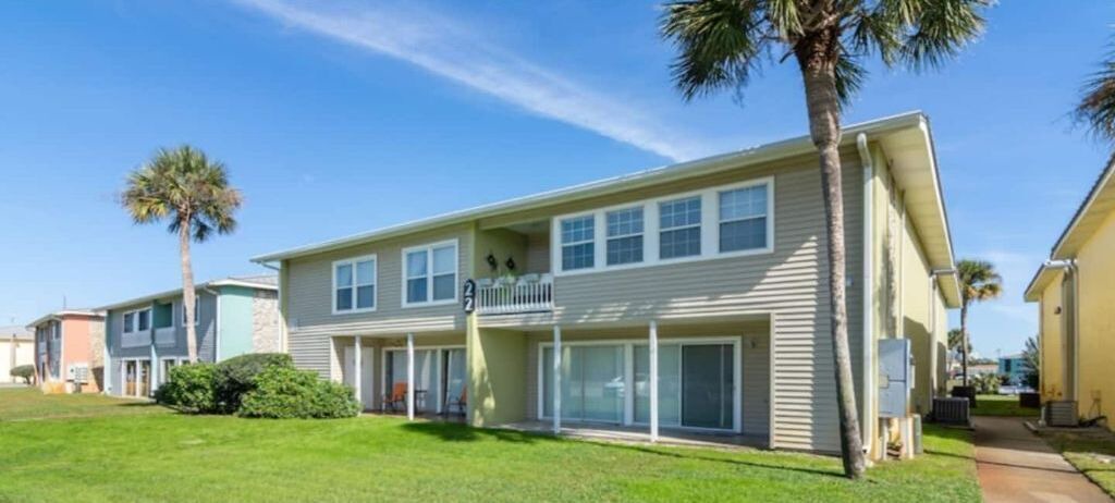 Photo of Outdoor in Destin