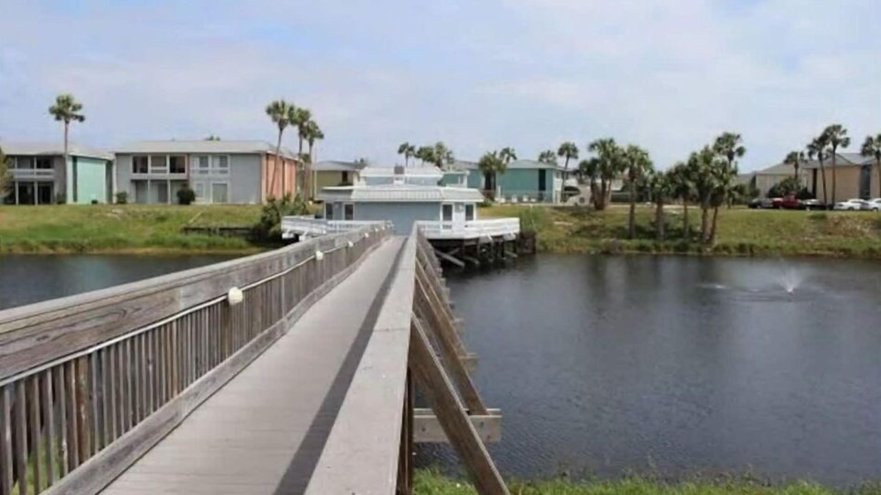 Photo of Outdoor in Destin