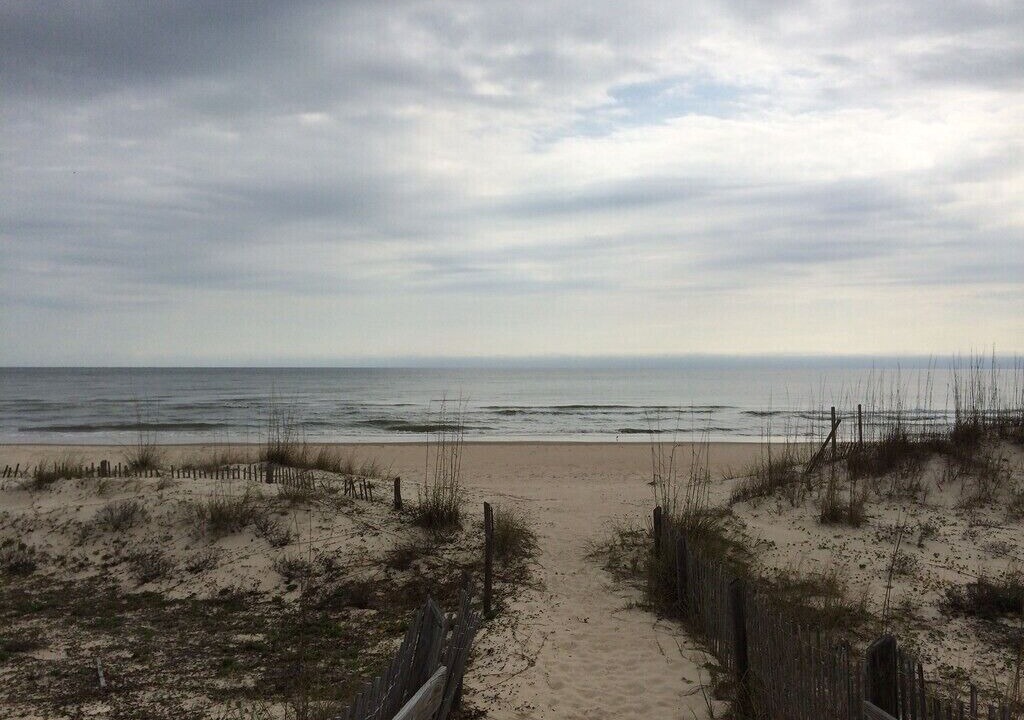 Photo of Others in St. George Island