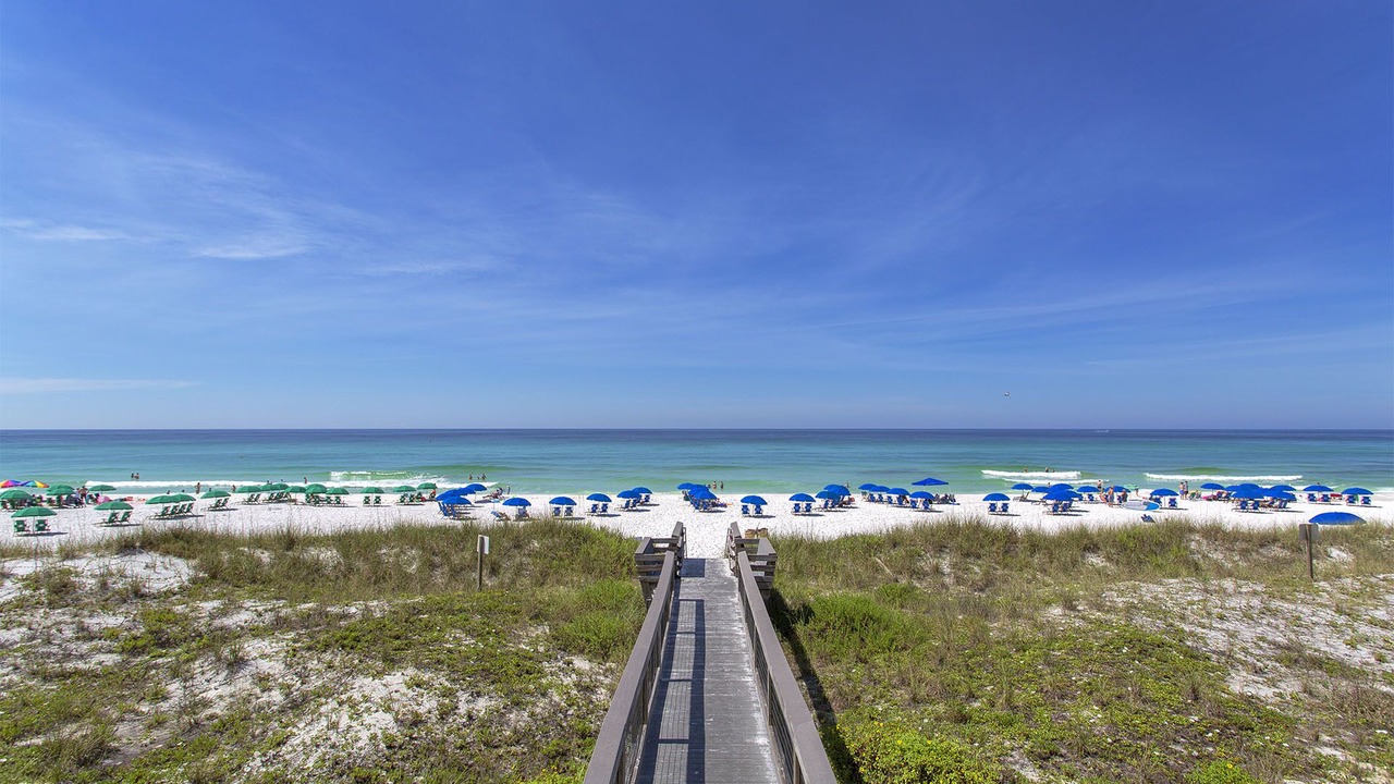 Photo of Others in Miramar Beach