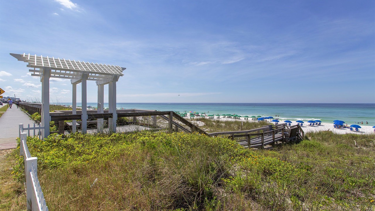 Photo of Others in Miramar Beach