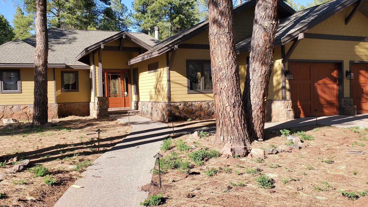 Photo of Others in Kachina Village