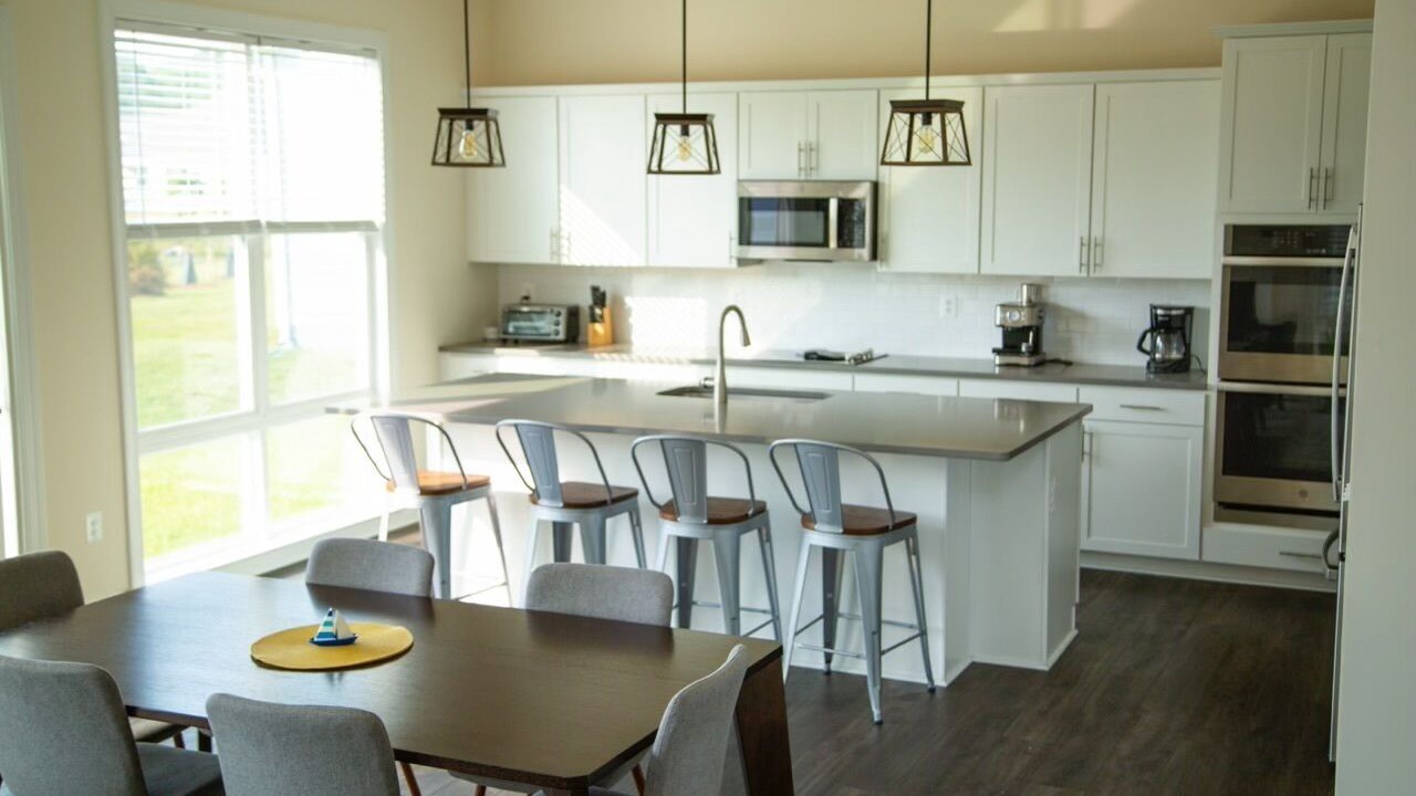 Photo of Bedroom in Ocean View