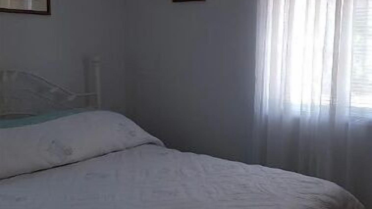 Photo of Bedroom in Rehoboth Beach