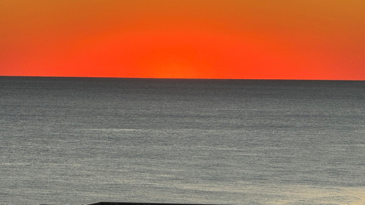 Photo of Others in Miramar Beach