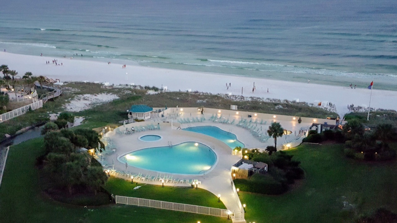 Photo of Others in Miramar Beach