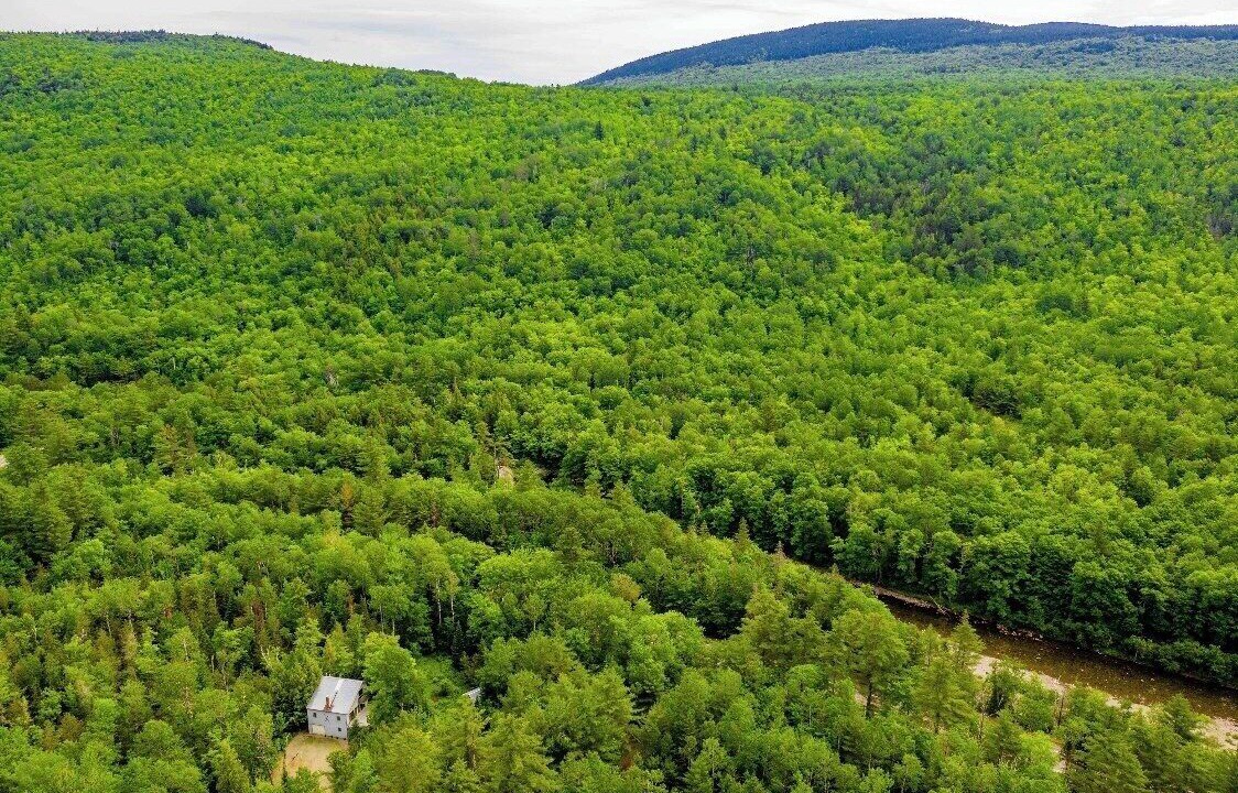 Photo of Outdoor in Carrabassett Valley