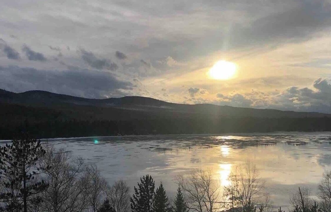 Photo of Others in Carrabassett Valley
