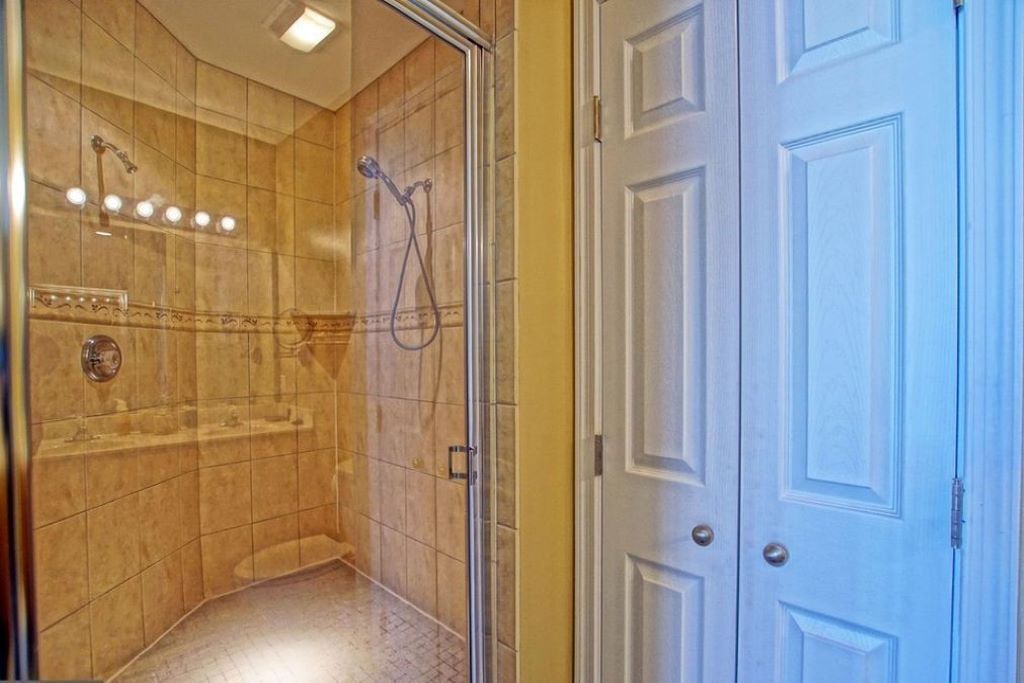 Photo of Bathroom in Rehoboth Beach