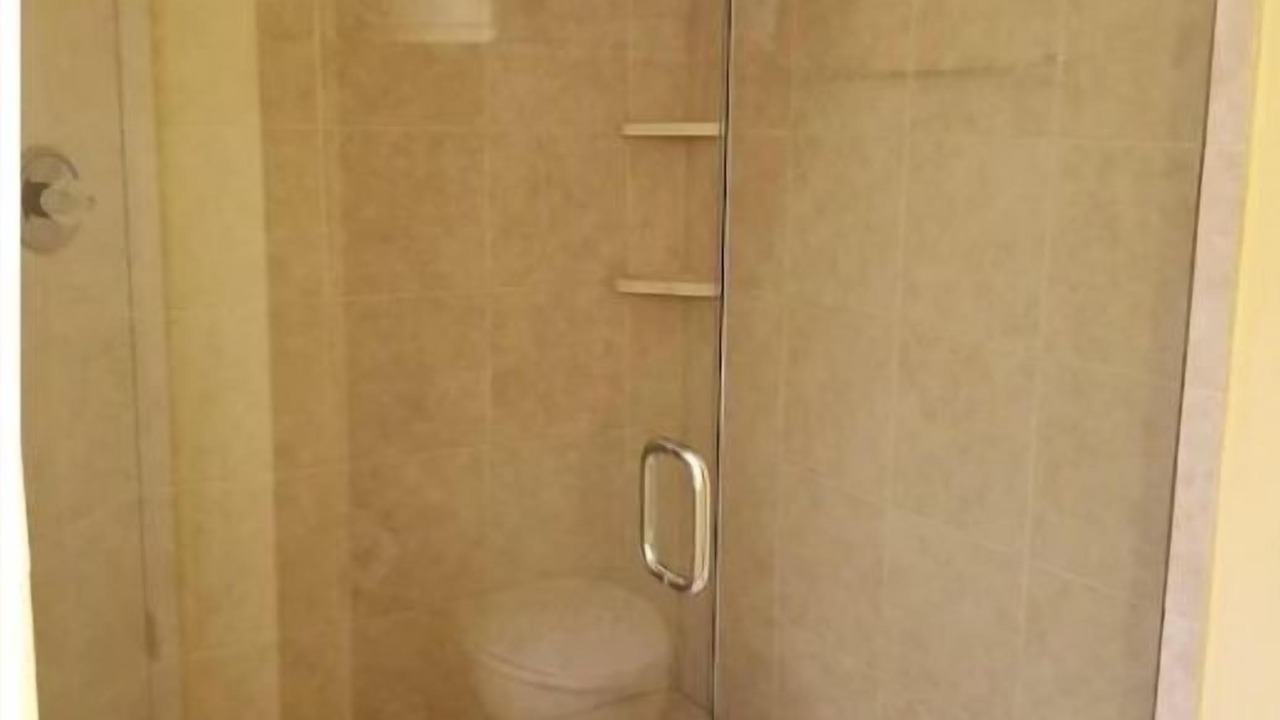 Photo of Bathroom in Miramar Beach