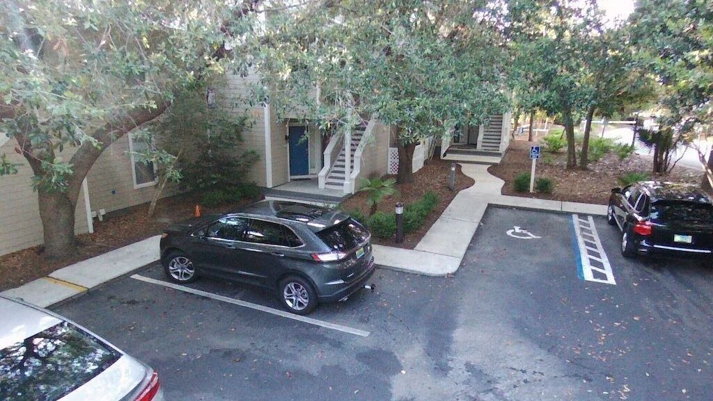 Photo of Outdoor in Miramar Beach