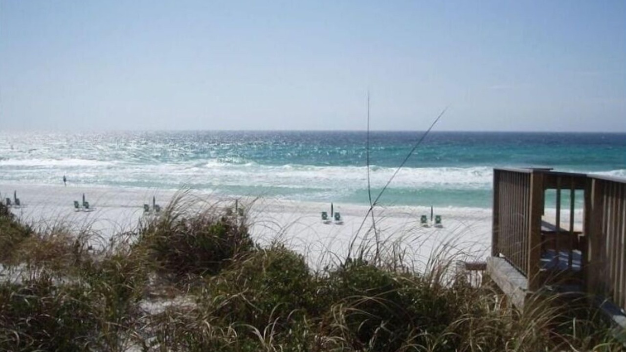 Photo of Others in Miramar Beach