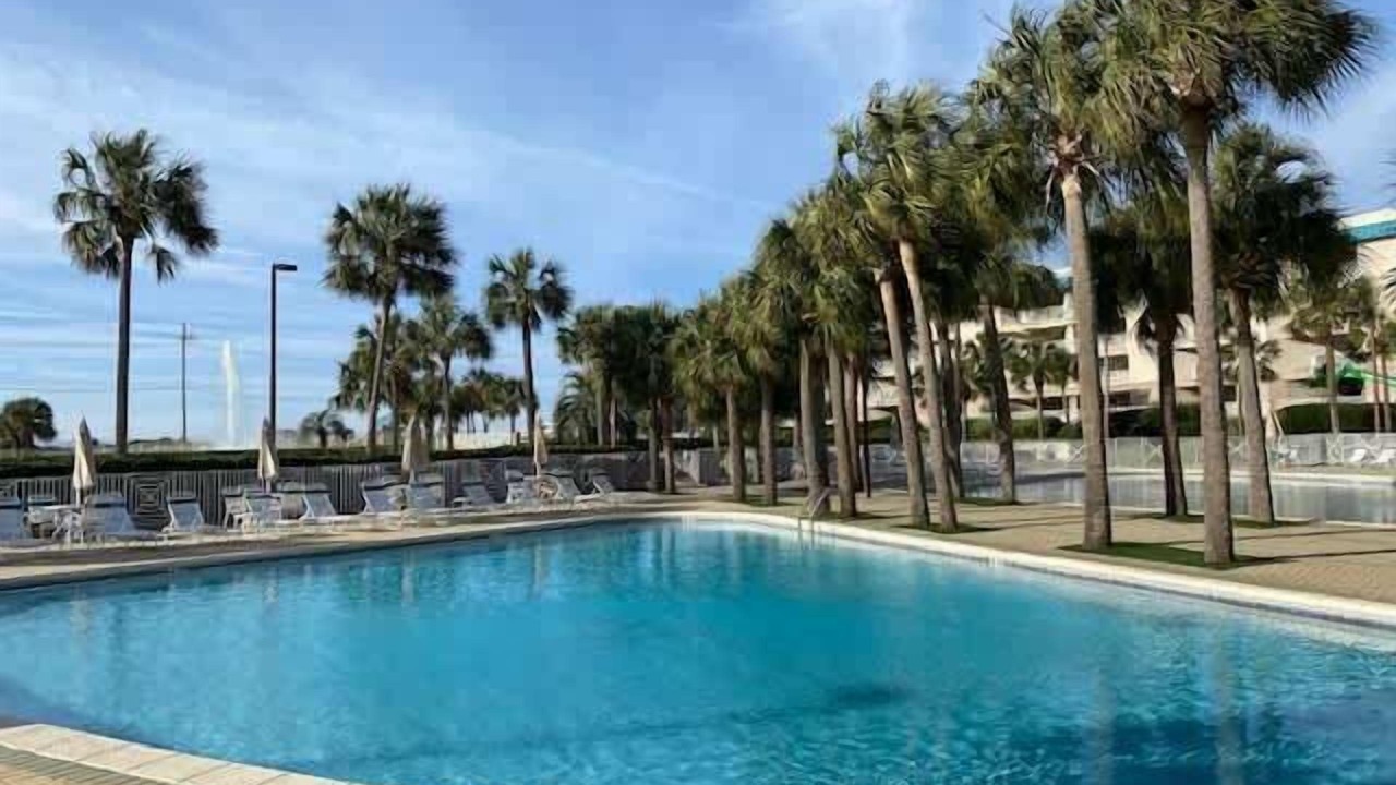 Photo of Outdoor in Scenic Gulf Drive