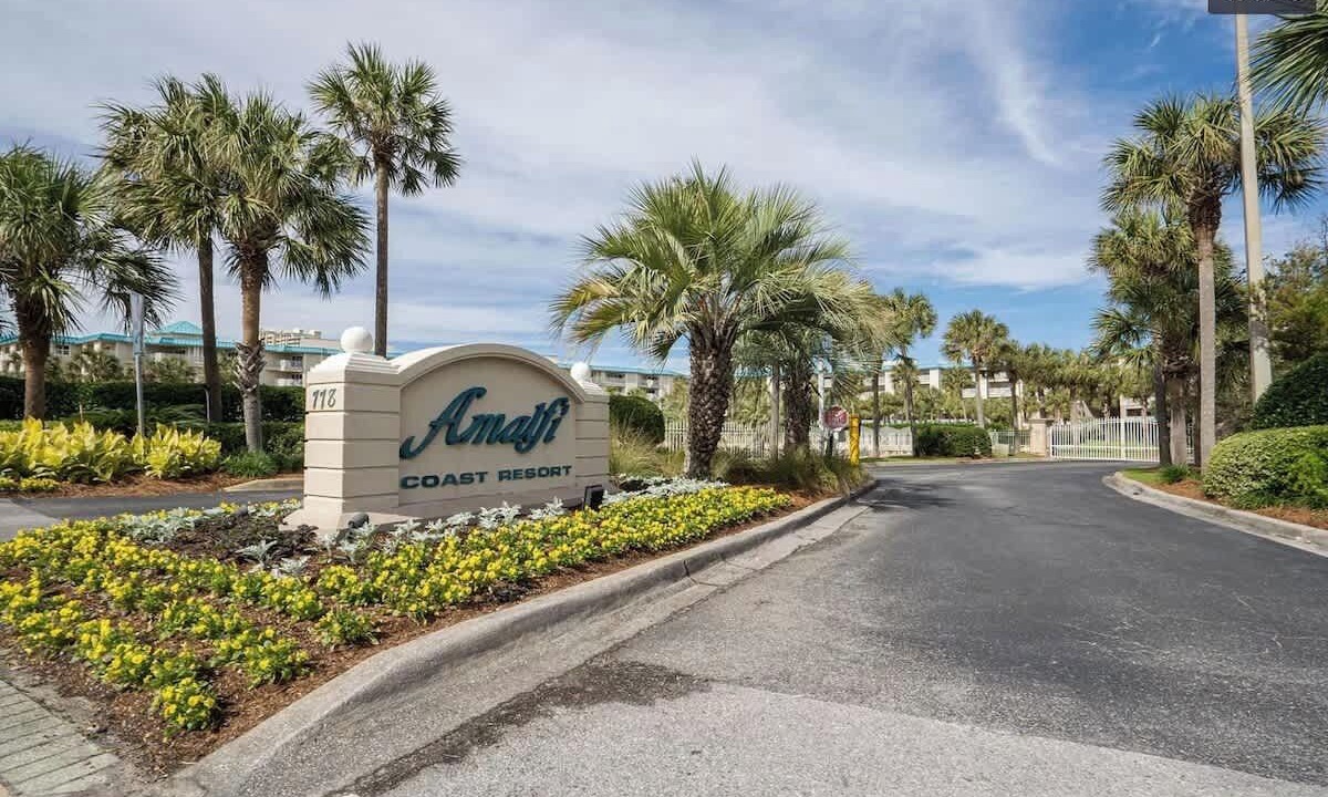 Photo of Others in Scenic Gulf Drive