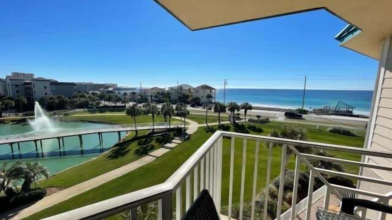 Photo of Others in Scenic Gulf Drive