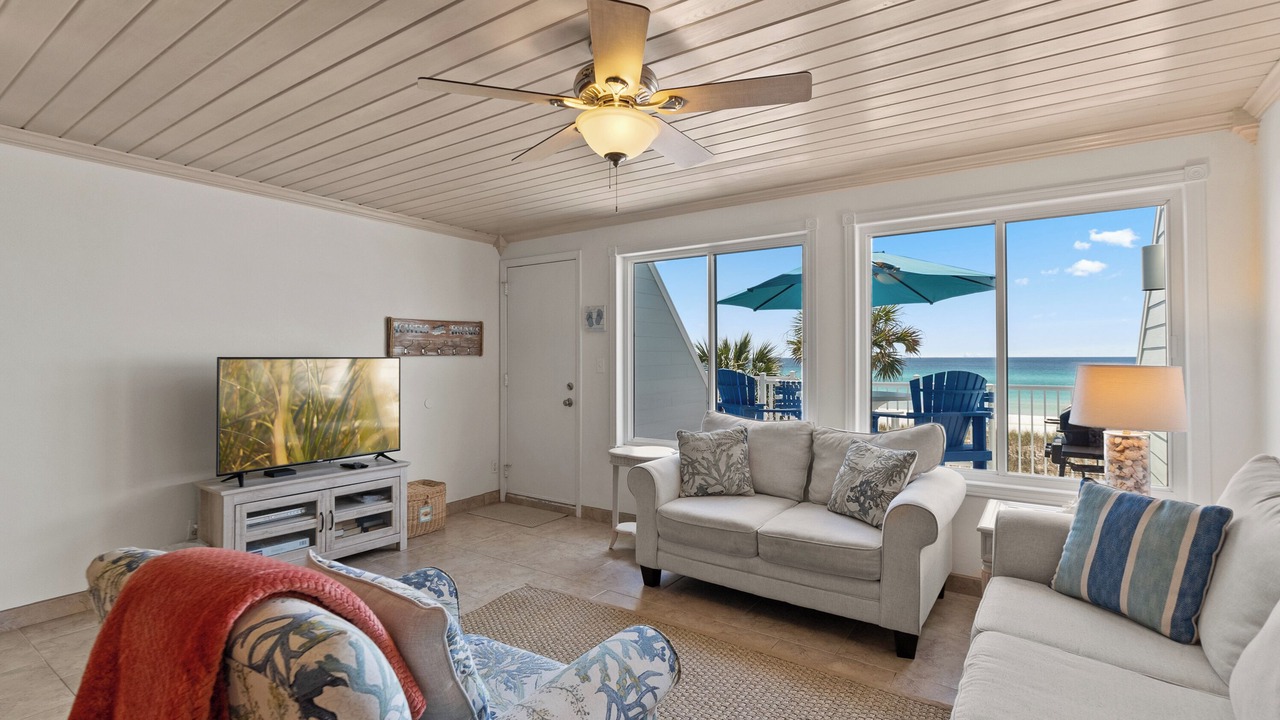 Photo of Livingroom in Sunnyside