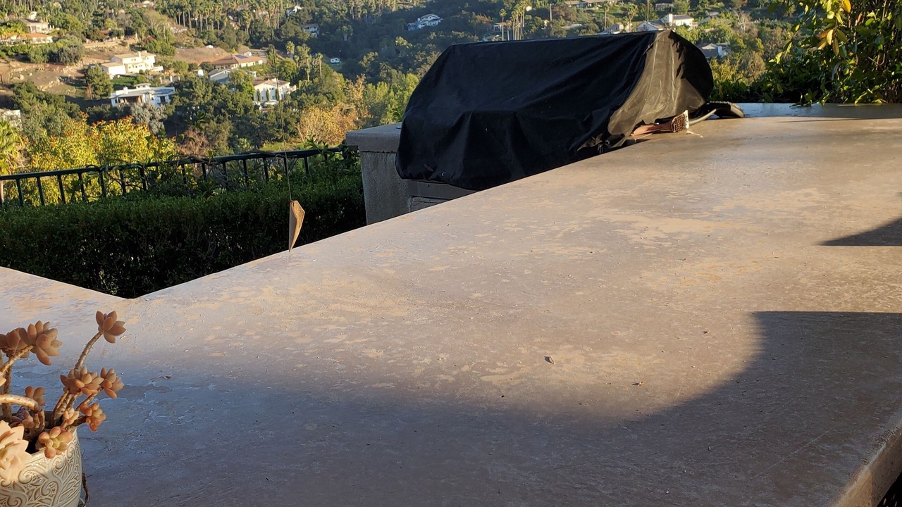 Photo of Others in East Canyon