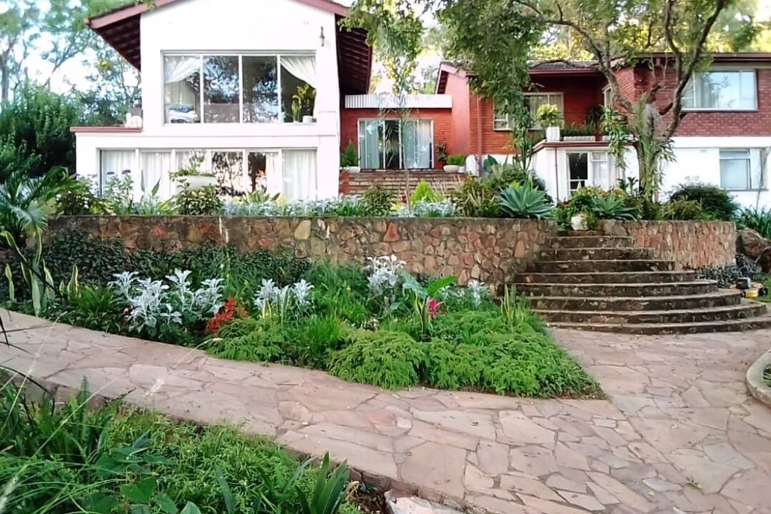 Photo of Outdoor in Harare
