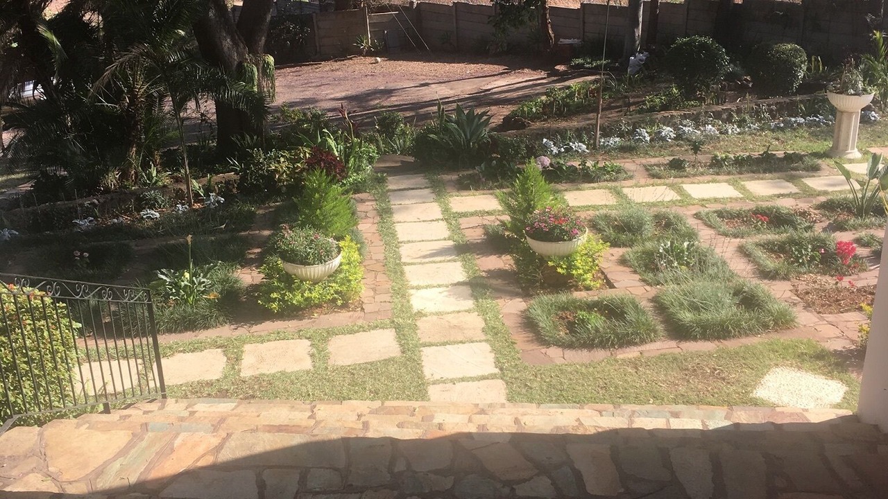 Photo of Outdoor in Harare