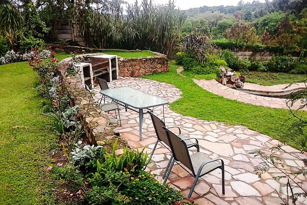 Photo of Outdoor in Harare