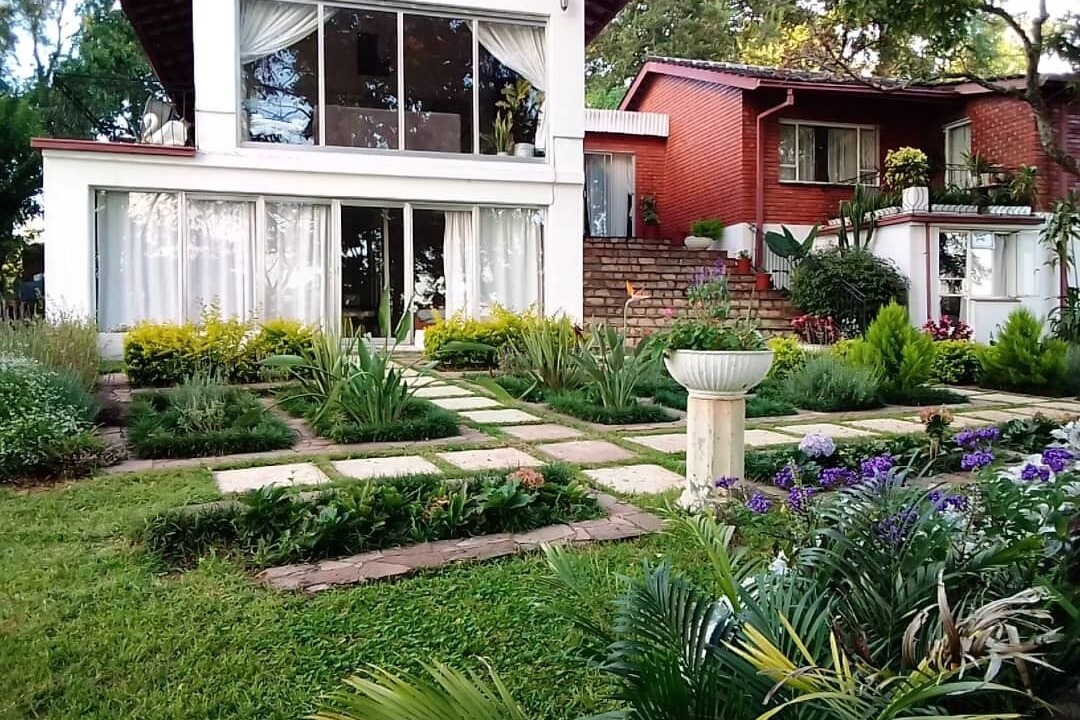 Photo of Outdoor in Harare