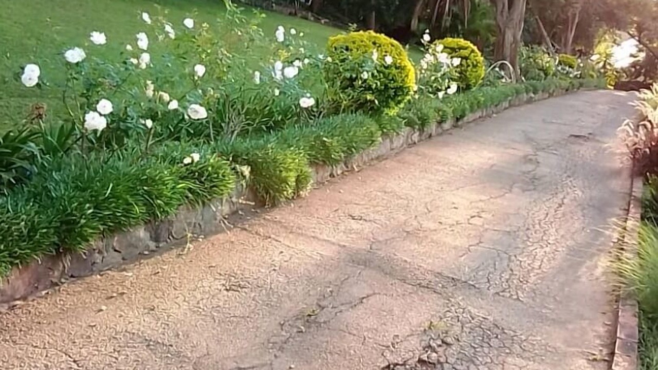 Photo of Outdoor in Harare