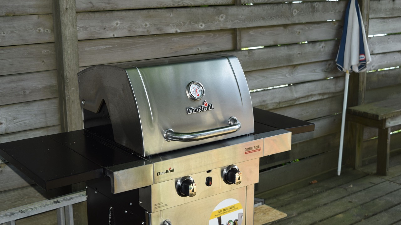 Photo of Outdoor in Holland