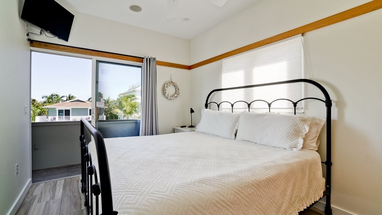Photo of Bedroom in Ilexhurst