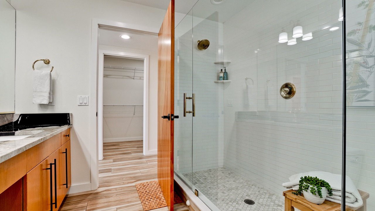 Photo of Bathroom in Ilexhurst