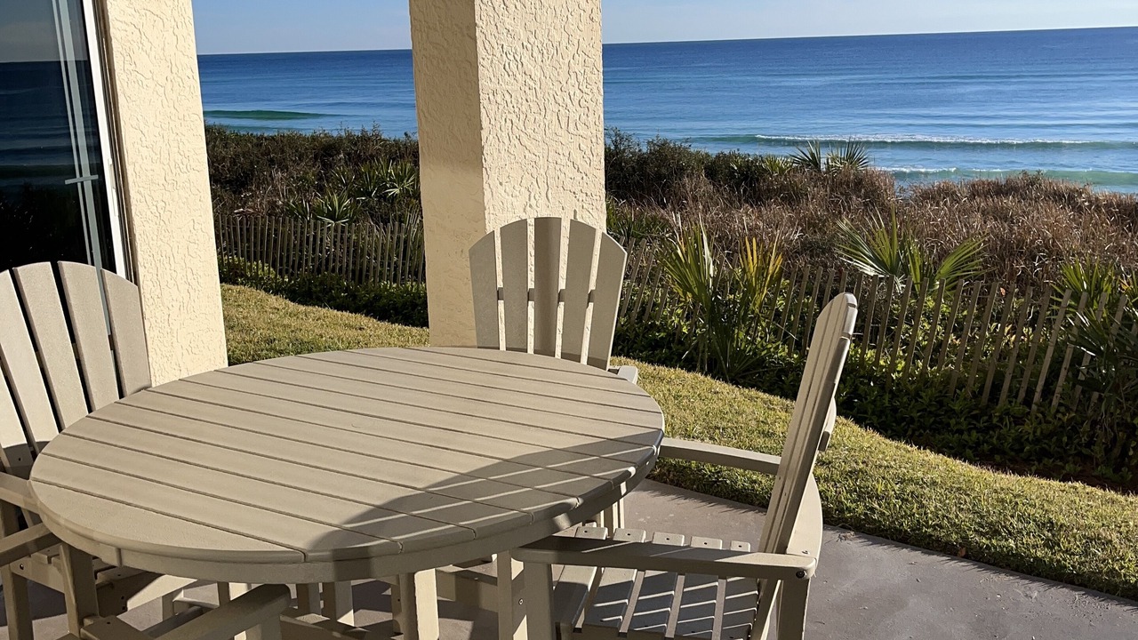 Photo of Others in Rosemary Beach