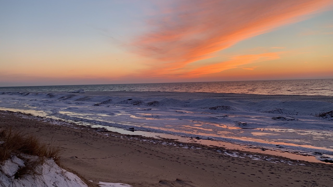 Photo of Others in Saugatuck