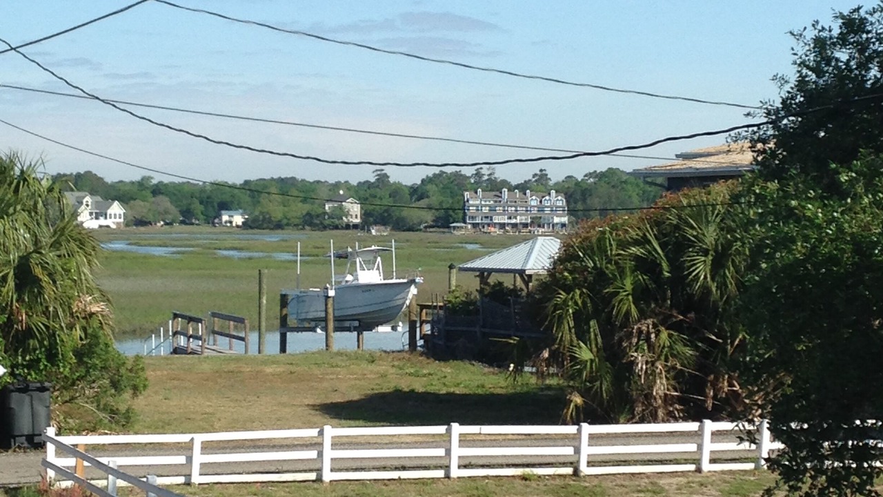 Photo of Others in Murrells Inlet