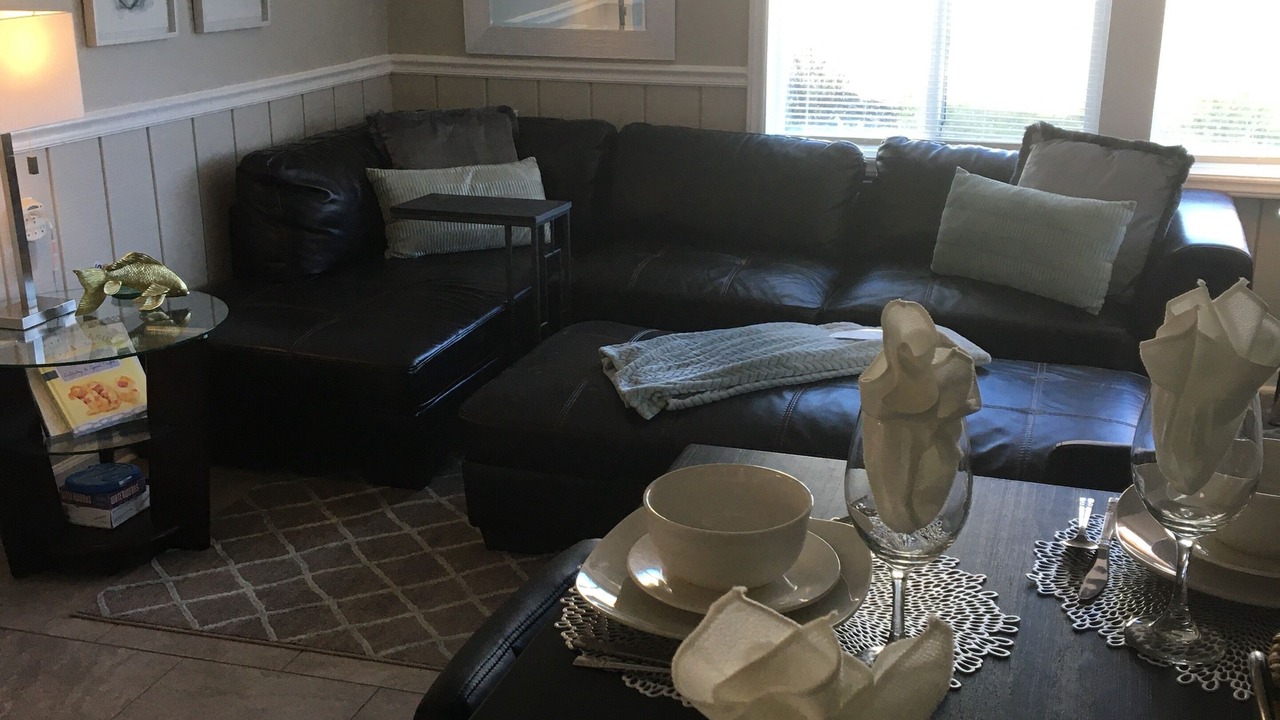 Photo of Bedroom in Murrells Inlet