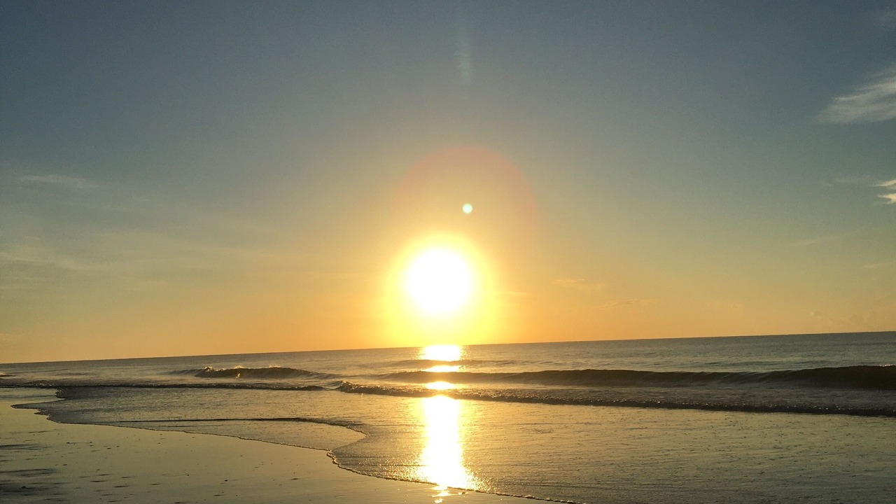 Photo of Others in Murrells Inlet