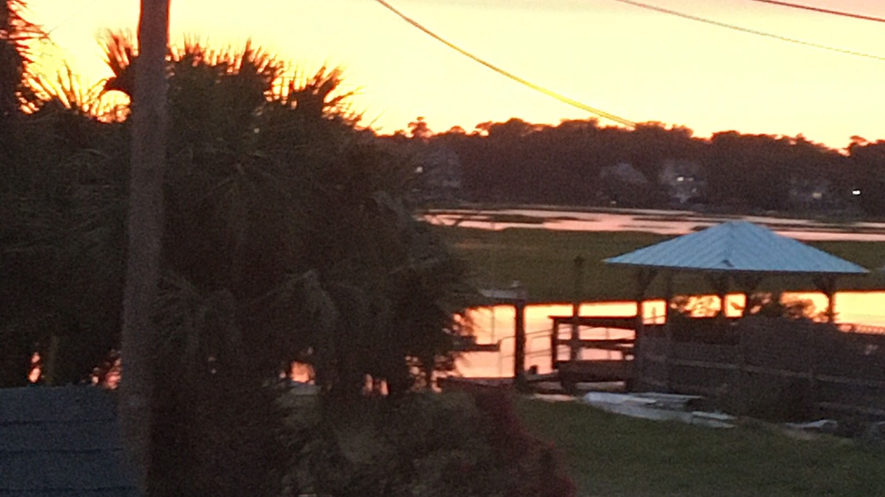 Photo of Outdoor in Murrells Inlet