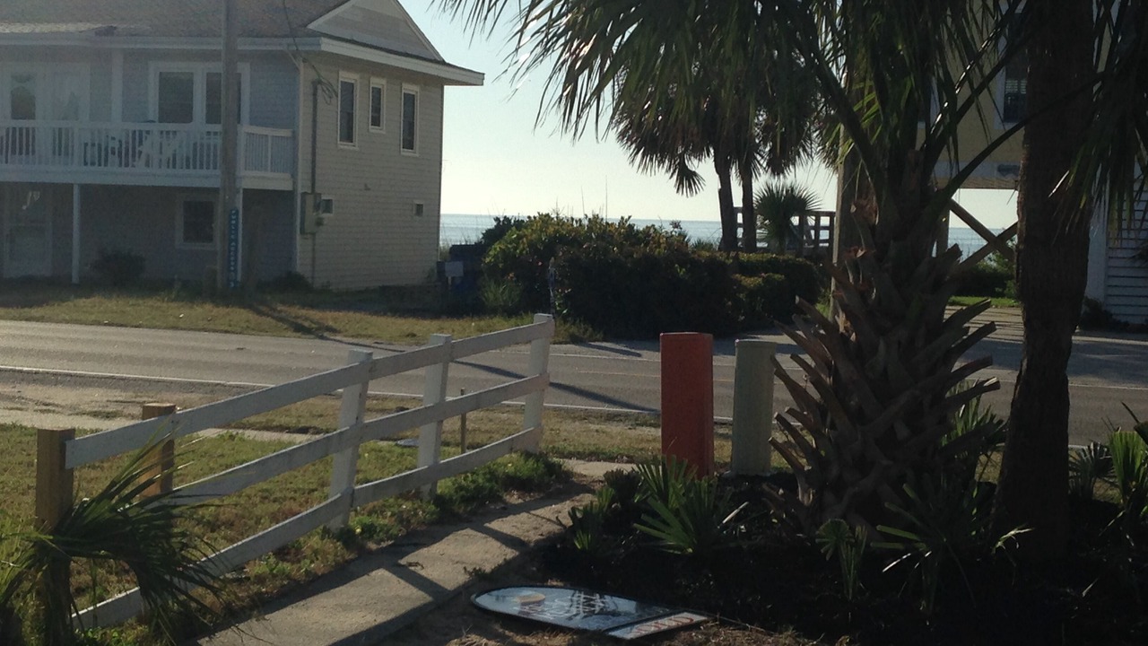 Photo of Others in Murrells Inlet