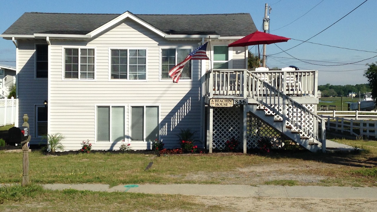 Photo of Others in Murrells Inlet