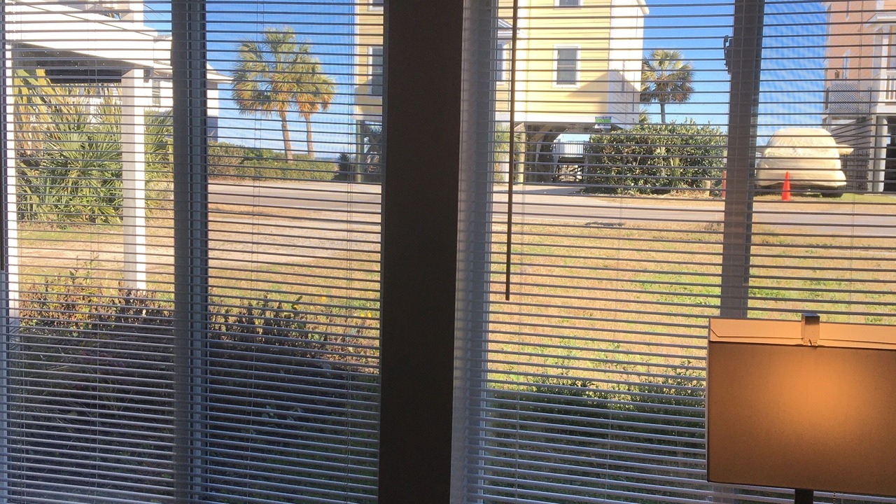 Photo of Others in Murrells Inlet