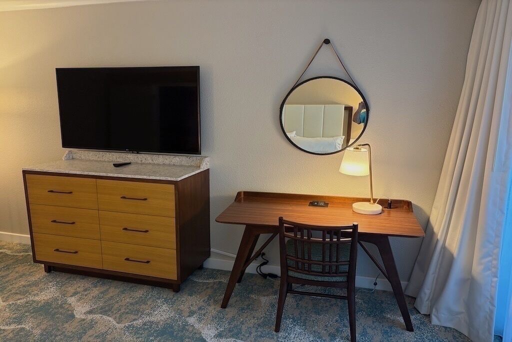 Photo of Bedroom in Kaanapali