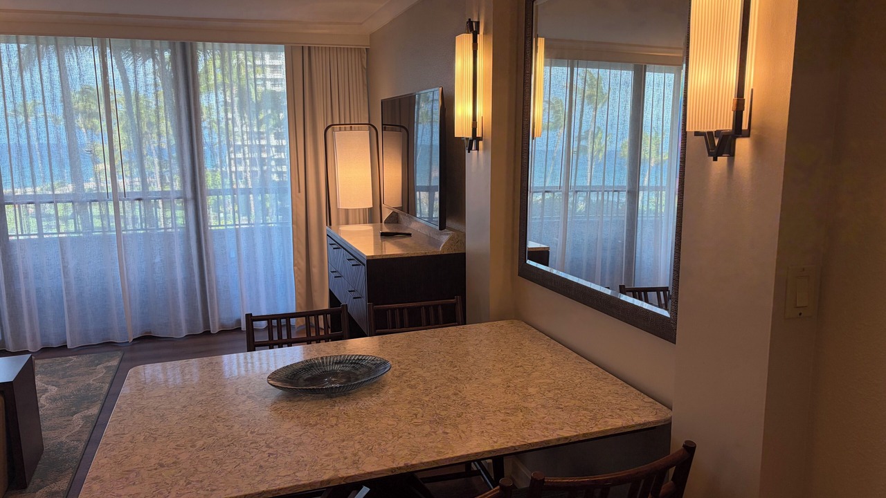 Photo of Others in Kaanapali