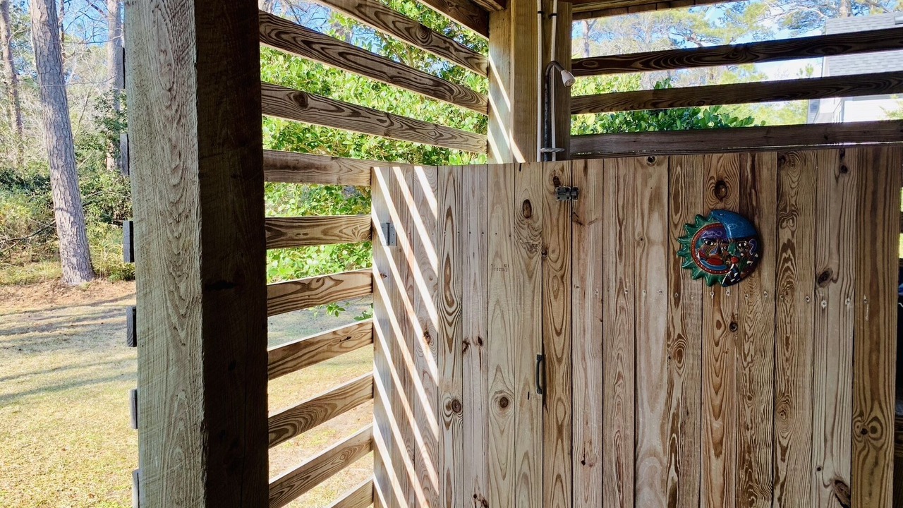 Photo of Outdoor in Southern Shores